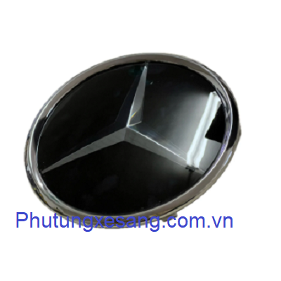 Tấm đế và logo biểu tượng trên tấm calang Mercedes C300 CLE300 CLE450 2013-2026 (bao gồm A0008881800 và A0008176007) Tấm đế và logo biểu tượng trên tấm calang Mercedes C300 CLE300 CLE450 2013-2026 (bao gồm A0008881800 và A0008176007)