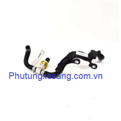 Sản phẩm 5 Ống dầu xe Mercedes E350 GL350 ML350 R350 S350 2009-2016-A6420706181, A6420704181