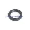 Phớt đuôi hộp số xe Audi A4 A5 A6 A7 Q5 2.0 3.0 3.2 2011-2014-0B5301227C, 852.100 2 1 107 150x150 1