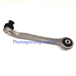 1-9916-150x150 1 9916 150x150 1