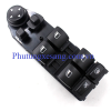 Công tắc lên xuống kính tổng BMW 730i 740i 750i 760i F01 F02 F03 F04 2007-2015-61319241916 2 2 7995