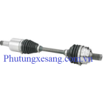 4-1524-150x150 4 1524 150x150 1