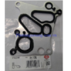 Gioăng két làm mát dầu máy Mercedes C250 SLK250 W212 W204 W271 2012-2015-A2711840280-716.330 2 88 150x150 1
