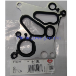 Gioăng két làm mát dầu máy Mercedes C250 SLK250 W212 W204 W271 2012-2015-A2711840280-716.330