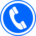 Hotline